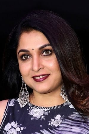 Ramya Krishnan