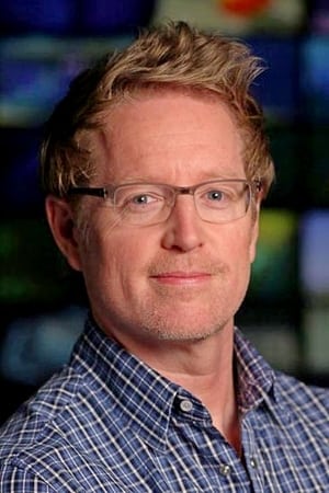 Andrew Stanton